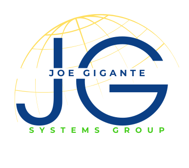 Joe Gigante