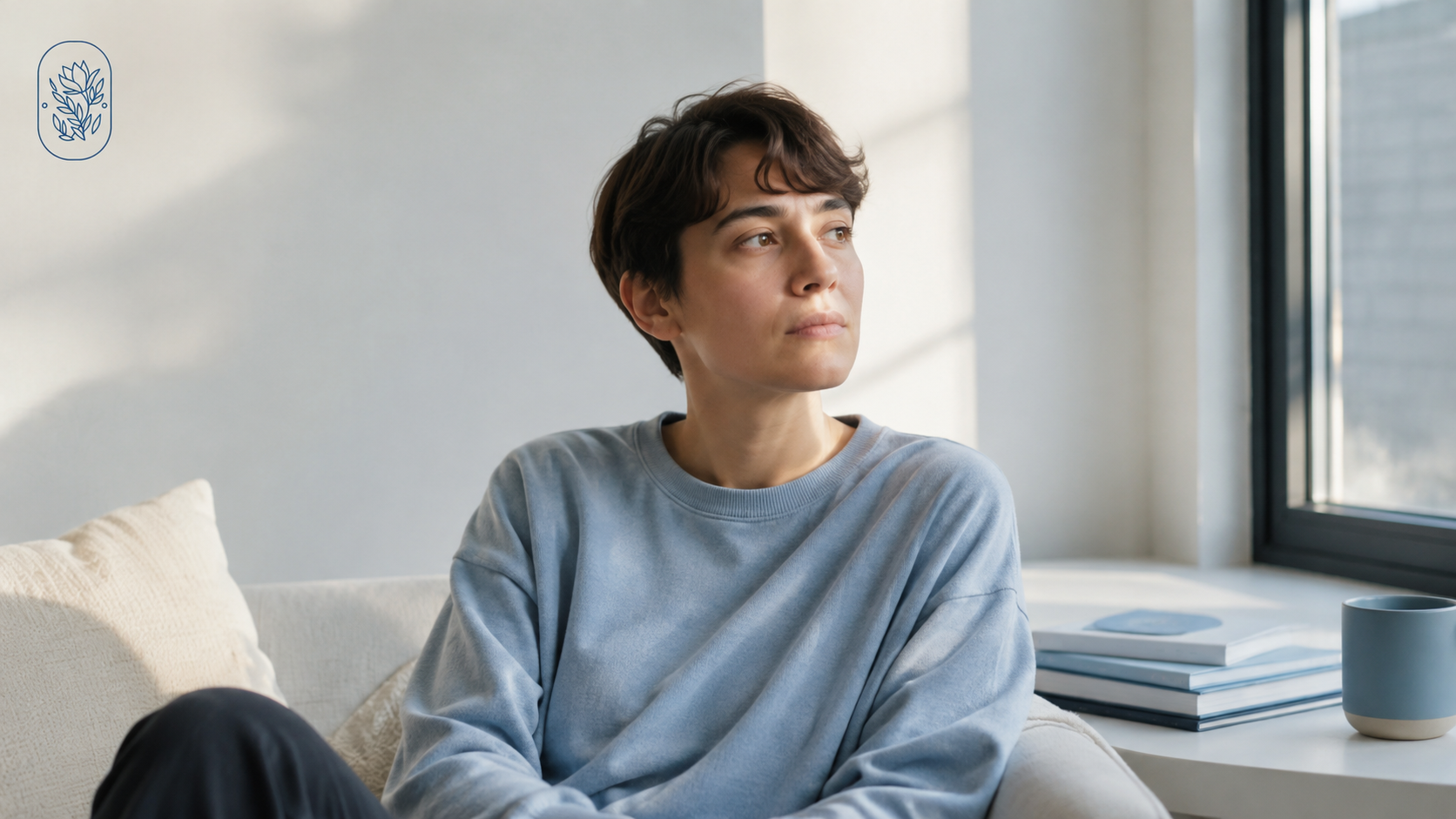 Grief-cancer EMDR intensives Virginia