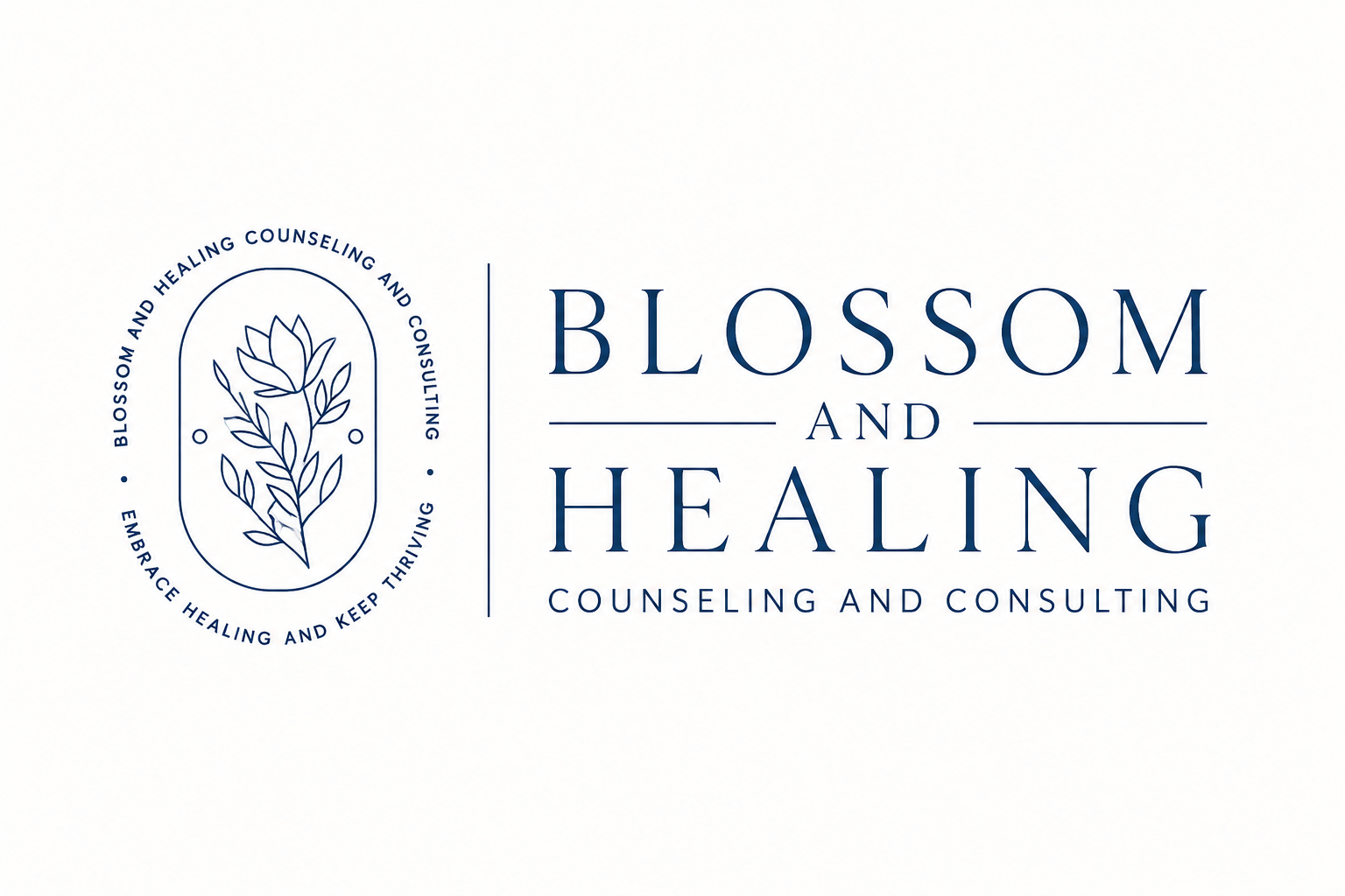 Logo: 