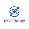 EMDR trauma therapy services across Virginia