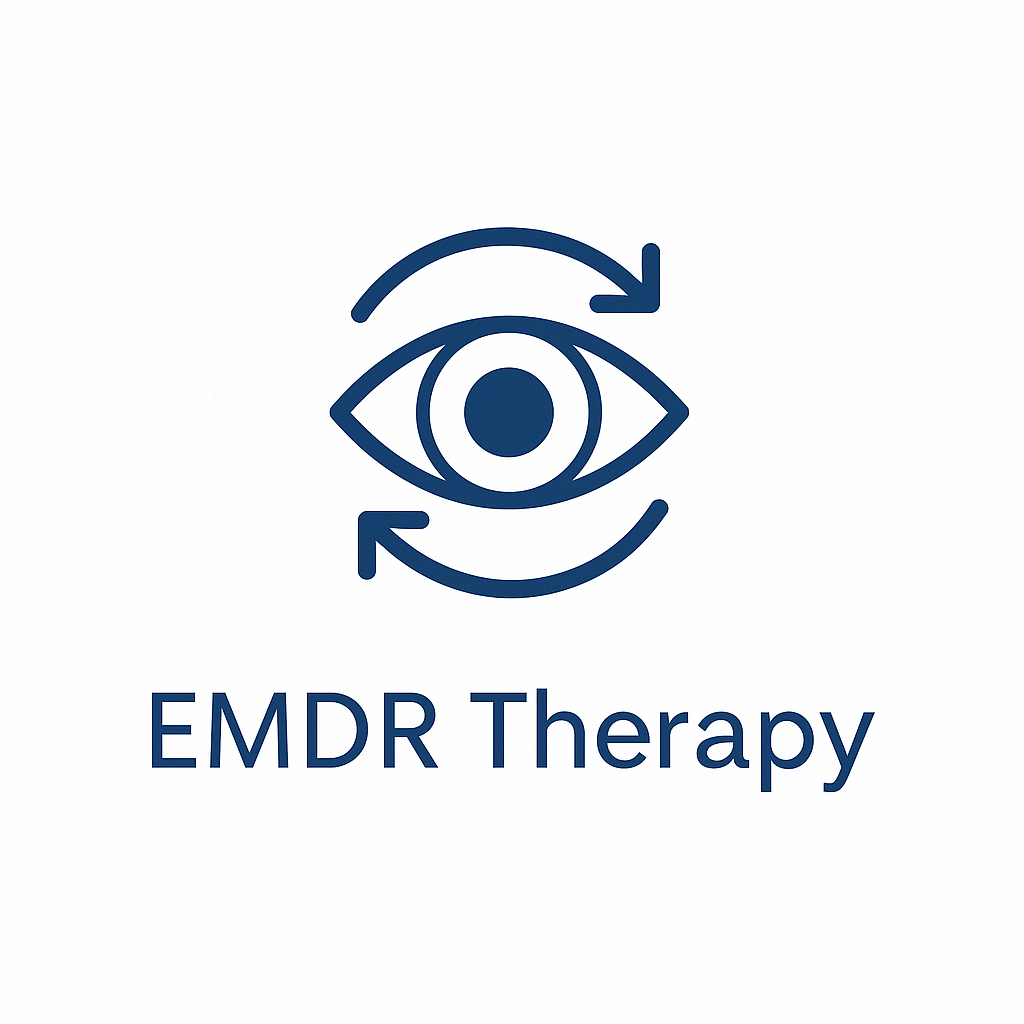 EMDR trauma therapy services across Virginia