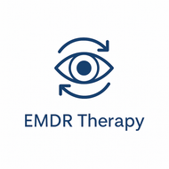EMDR telehealth intensive therapy Virginia