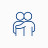 Bilingual therapy in Virginia