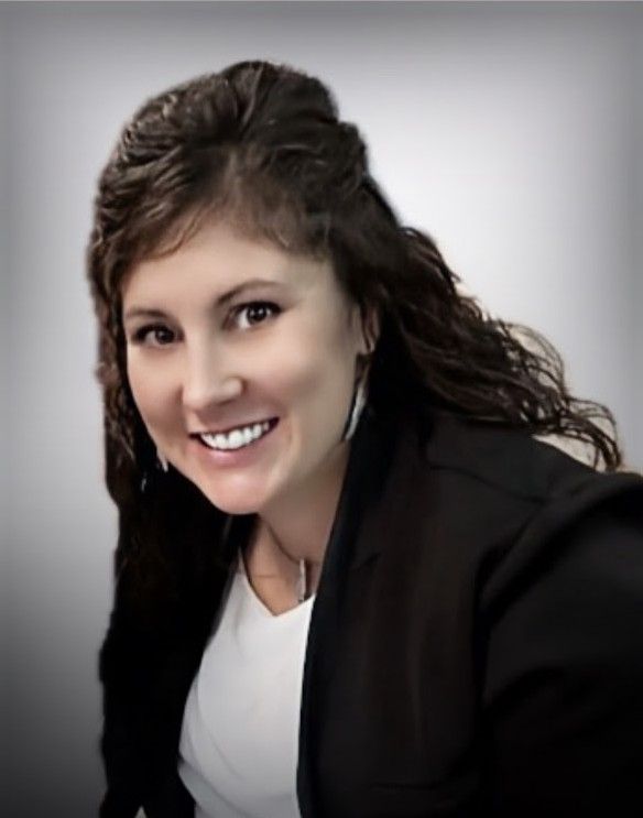 Dana Zwiefelhofer