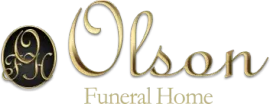 logo-image