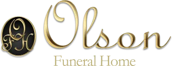 footer-logo-image