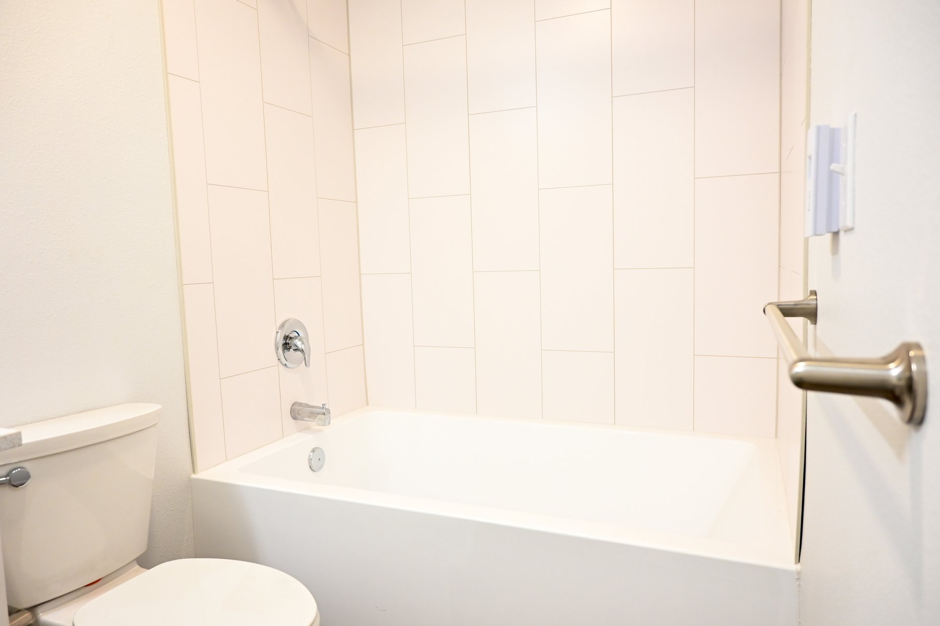 Harrison Village Apartments View Our Apartment Gallery