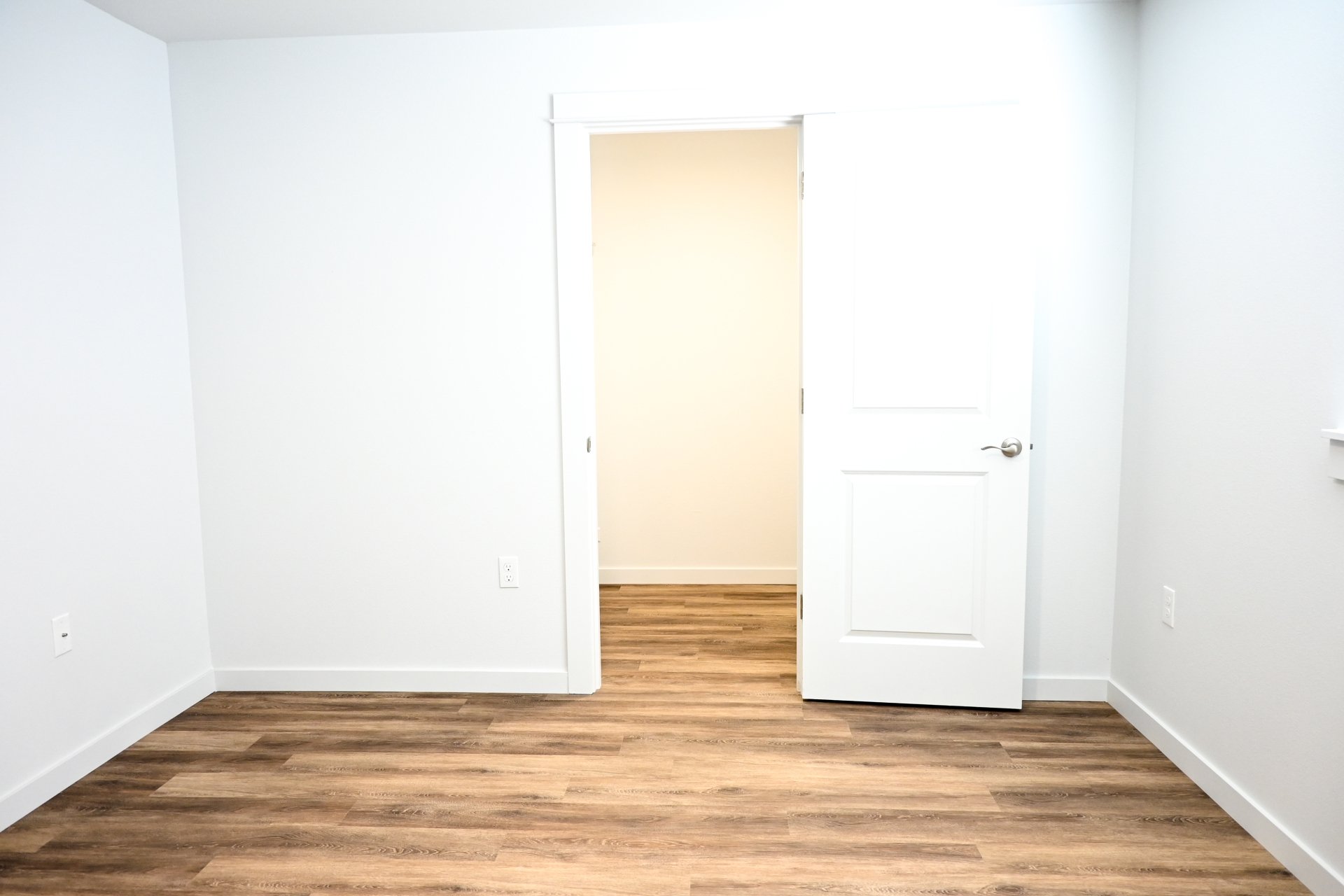 Harrison Village Apartments View Our Apartment Gallery