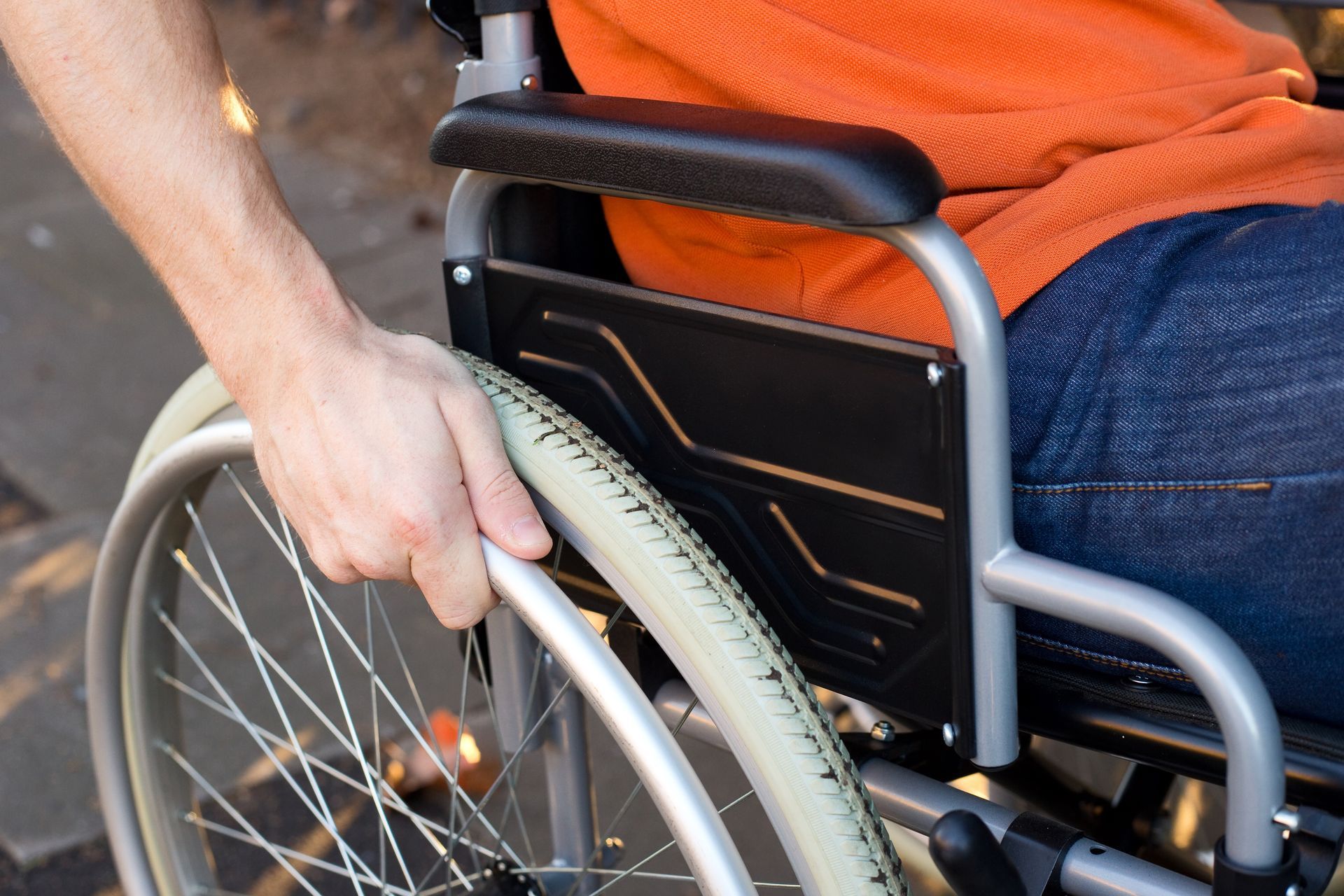 compensatory vs punitive damages