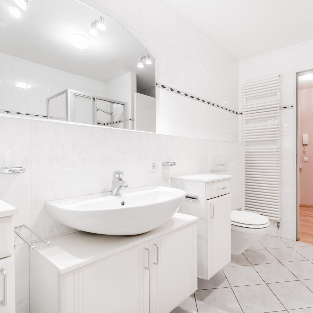 The Guy in Willmar, MN can provide you with many different