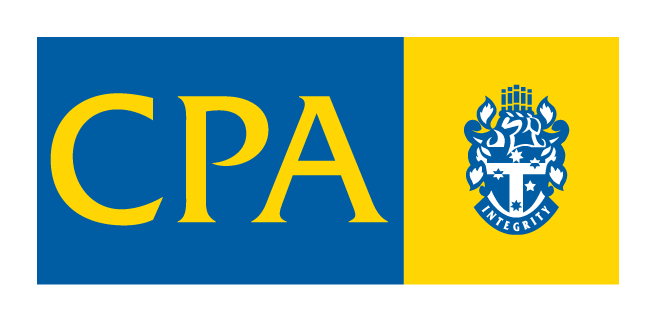 CPA Logo