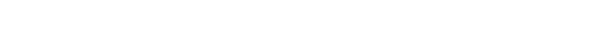 logo-image