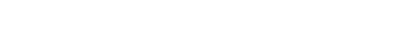 logo-image