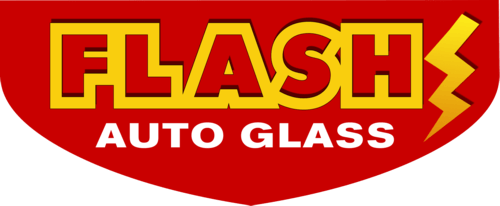 Flash Auto Glass Services Flash Auto Glass Services