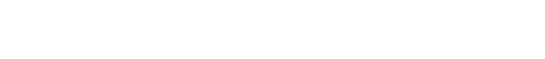 FLOURISH logo