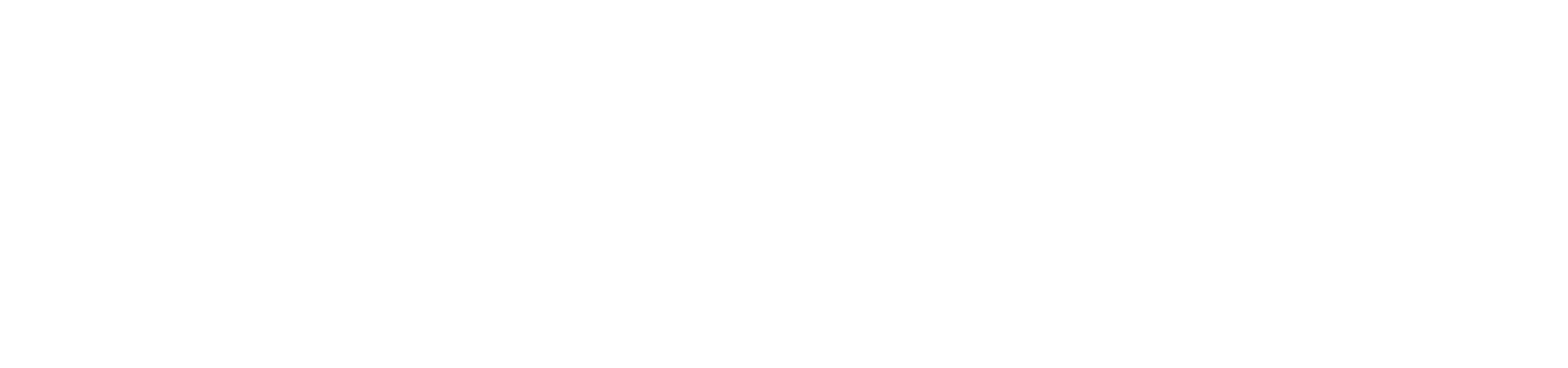Powered By APASI Logo