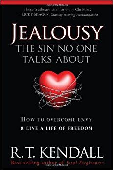 Book cover: