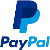 Pay Pal PayPal