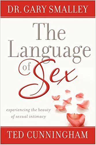 Book cover: