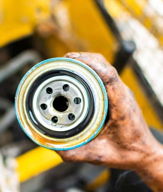 CITO´S LUBRICANTES