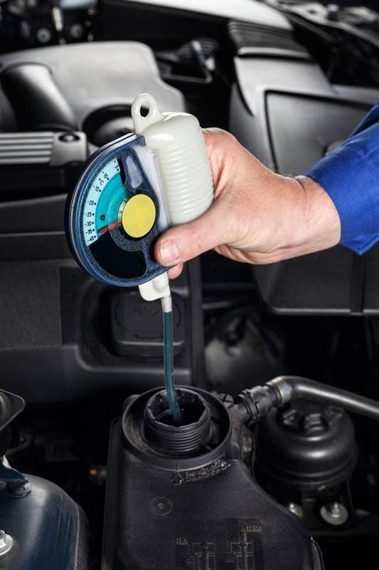 CITO´S LUBRICANTES
