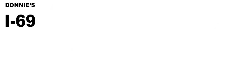 I-69 Septic Plumbing Solutions LLC