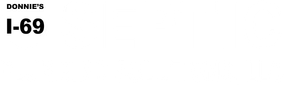 I-69 Septic Plumbing Solutions LLC