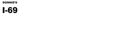 I-69 Septic Plumbing Solutions LLC