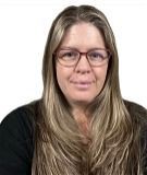Staff Photo