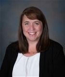 Staff Photo