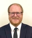 Staff Photo