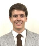 Staff Photo