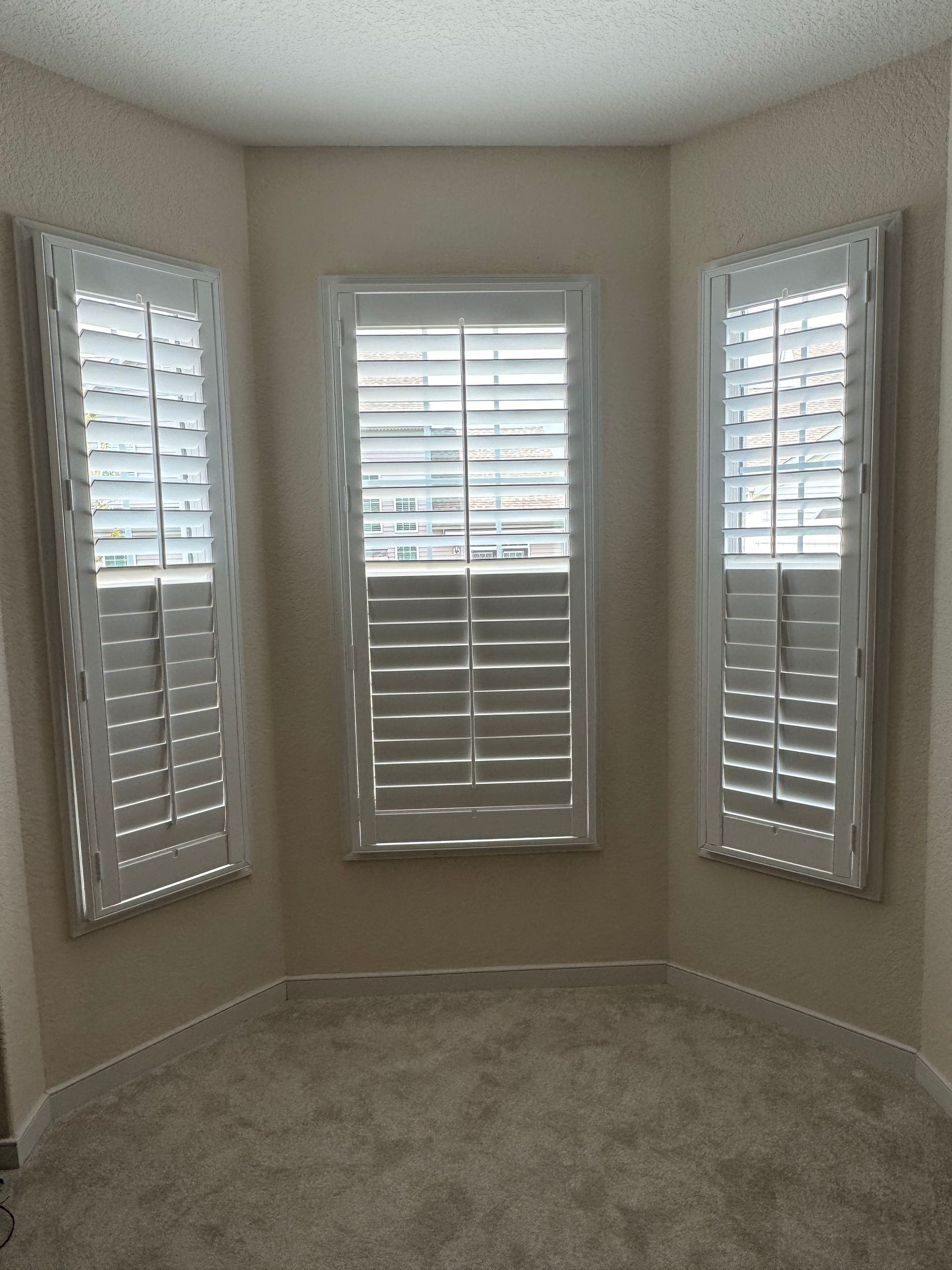 Discount Blinds Inc. 6