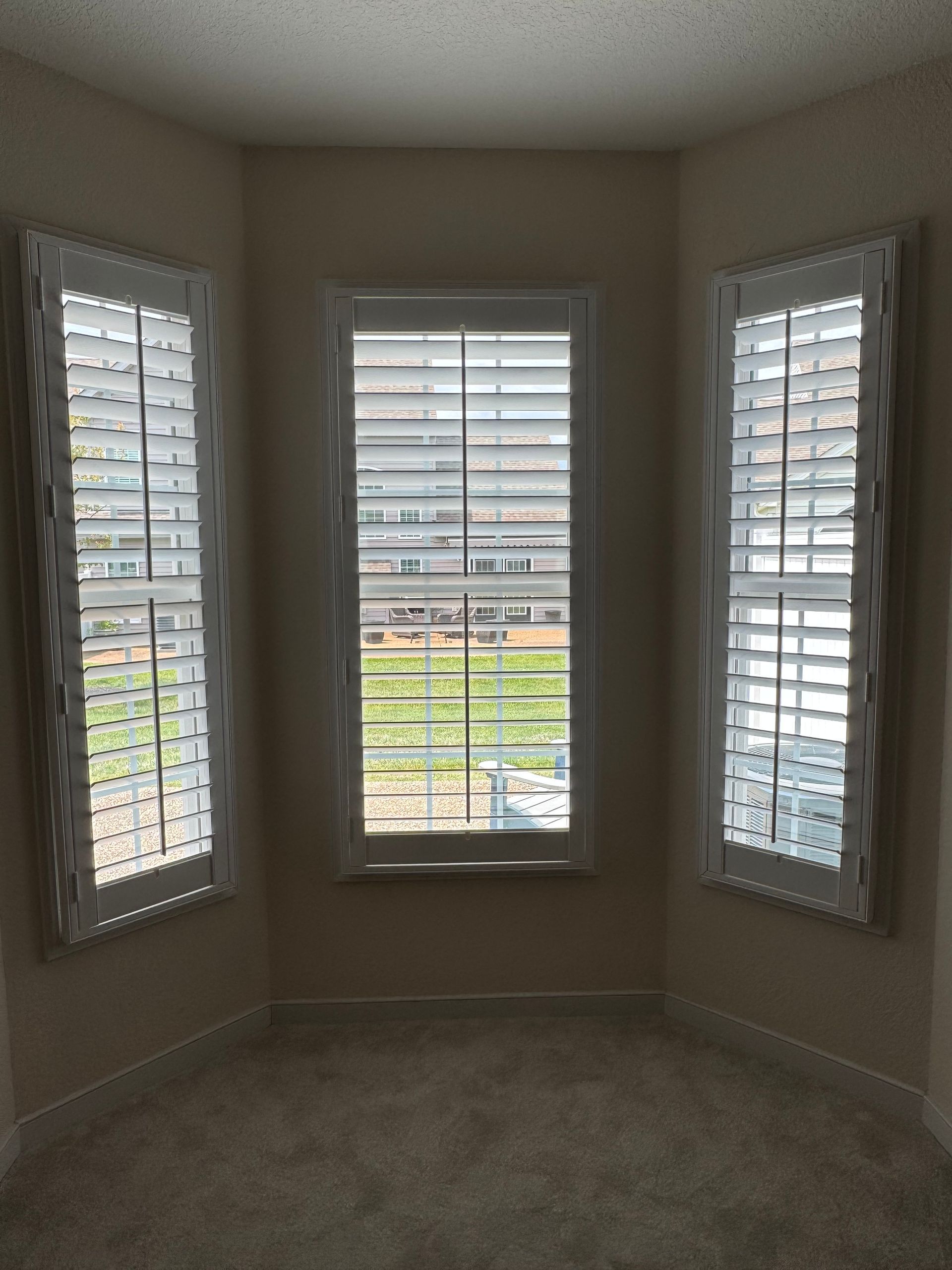Discount Blinds Inc. 7