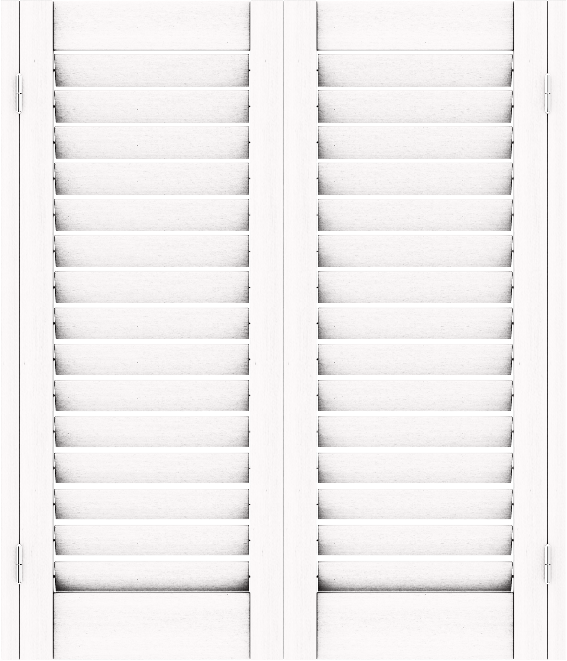 blinds