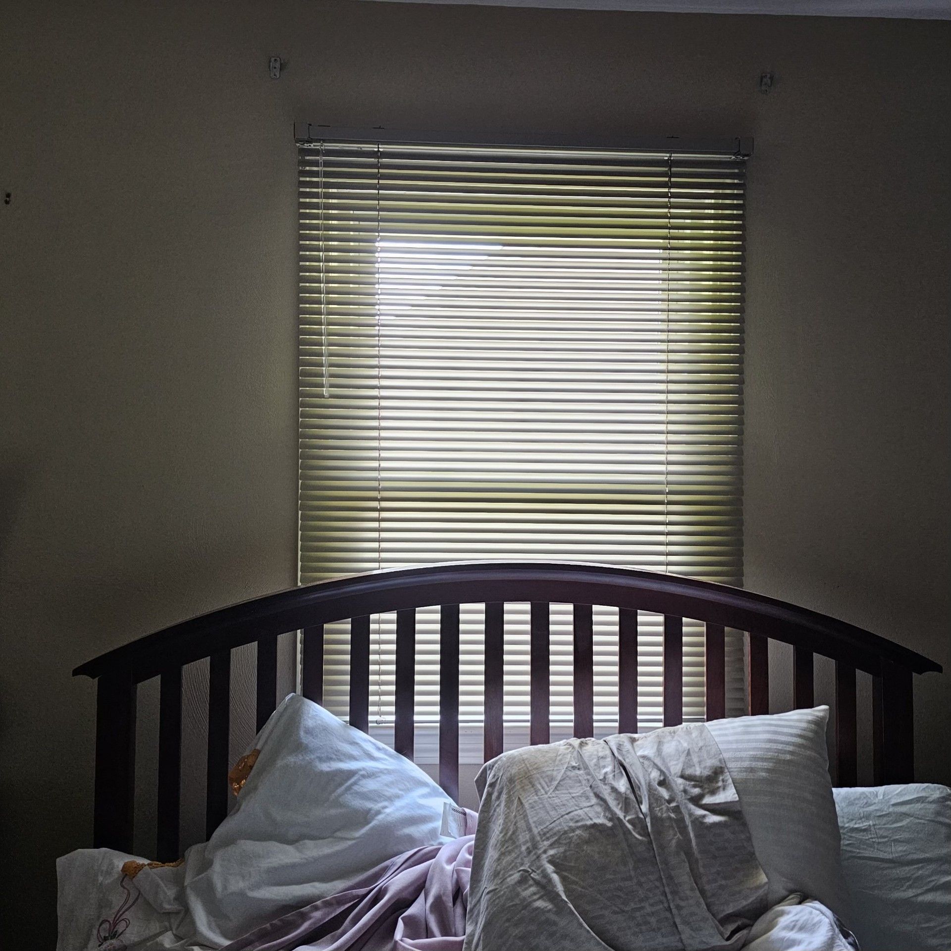 blinds services 22