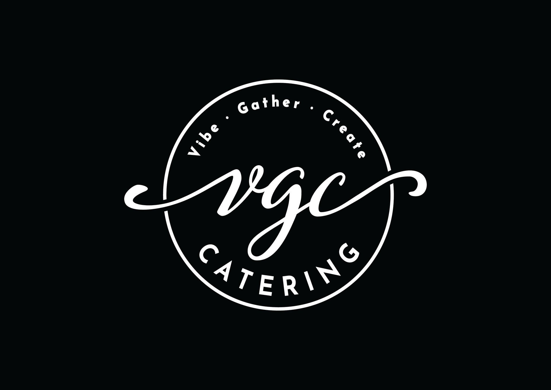 VGC Catering