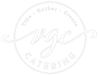 QUALITY GOLD COAST CATERING