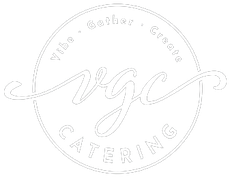 QUALITY GOLD COAST CATERING QUALITY GOLD COAST CATERING