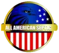 All American Septic
