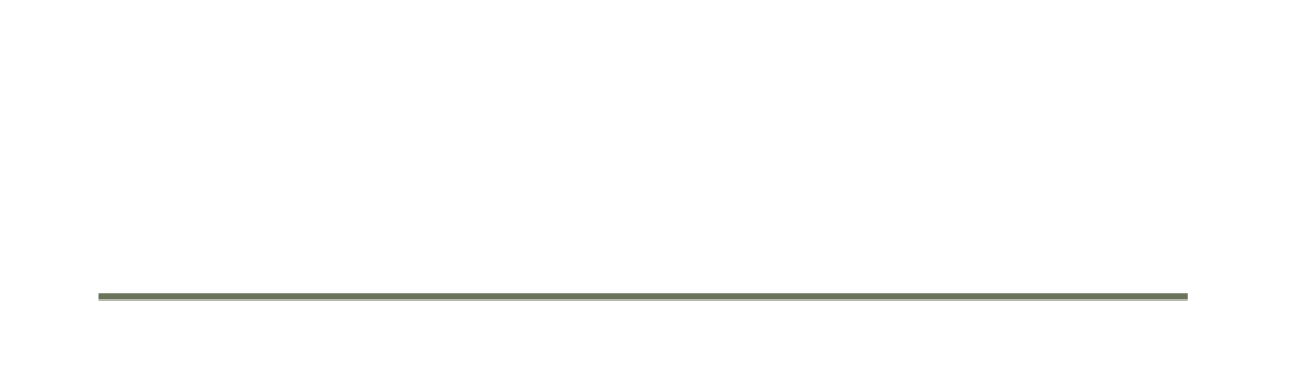 The Grove Logo - Footer