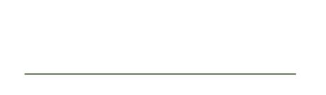 The Grove Logo - Footer