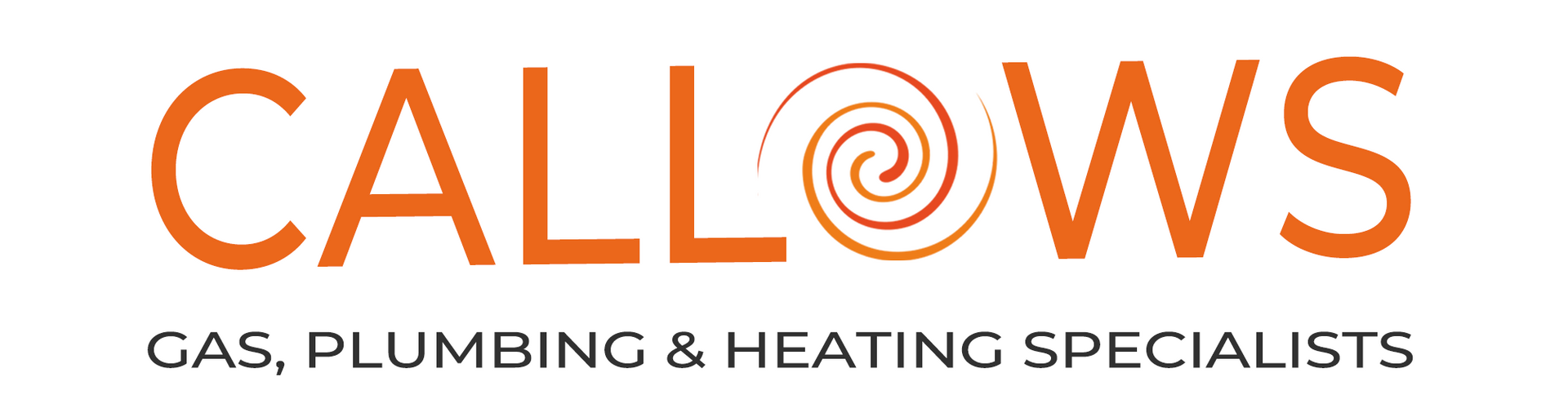 callows navigation logo
