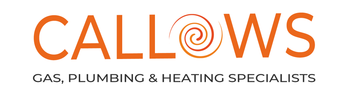 callows navigation logo