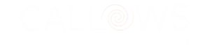 callows footer logo