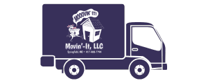 get a free quote today