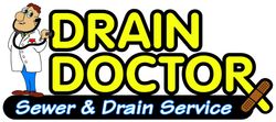 Drain Doctor Drain Doctor