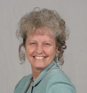 Staff Photo