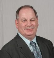 Staff Photo