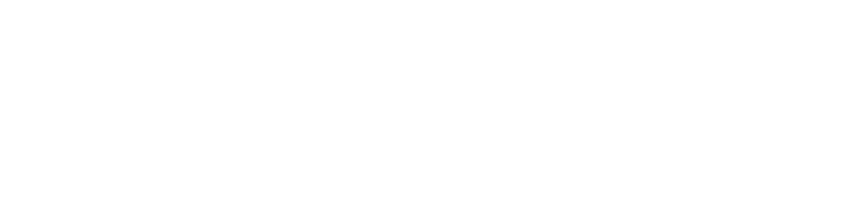 White logo for Britton-Bennett Funeral Home